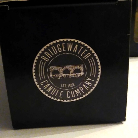 REED Diffuser - Picture 3 of 5